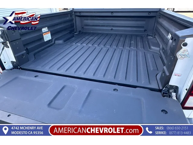SEMINUEVOS HONDA Ridgeline a Estados en autogozo