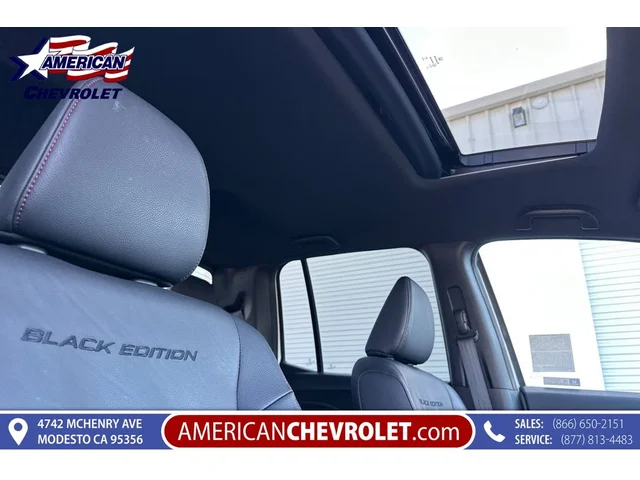 SEMINUEVOS HONDA Ridgeline a Estados en autogozo