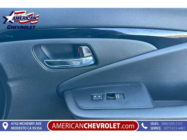 SEMINUEVOS HONDA Ridgeline a Estados en autogozo