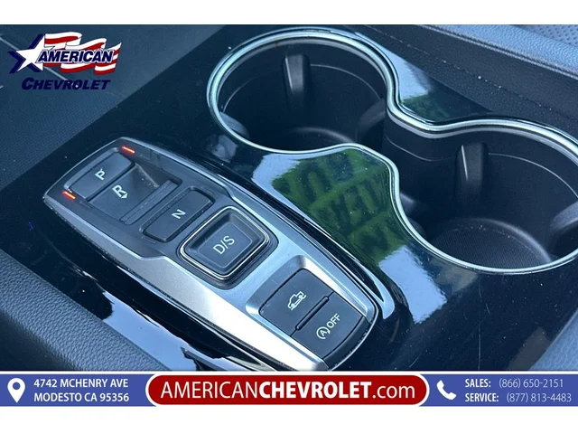 SEMINUEVOS HONDA Ridgeline a Estados en autogozo