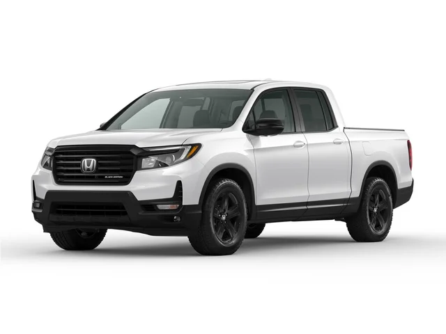 SEMINUEVOS HONDA Ridgeline a Estados en autogozo