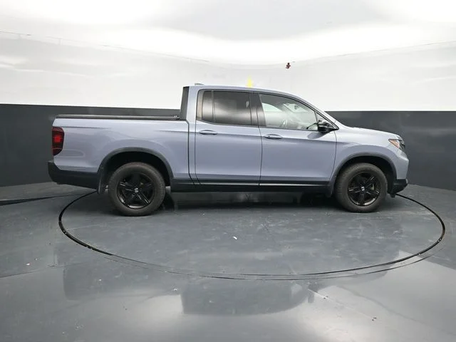 SEMINUEVOS HONDA Ridgeline a Estados en autogozo