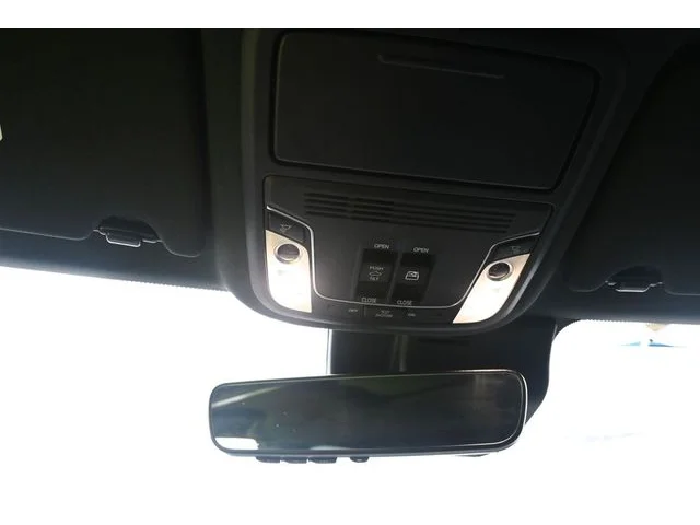 SEMINUEVOS HONDA Ridgeline a Estados en autogozo
