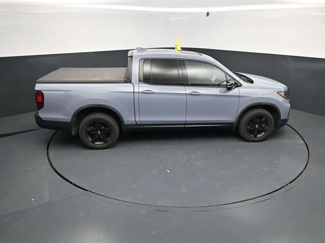 SEMINUEVOS HONDA Ridgeline a Estados en autogozo