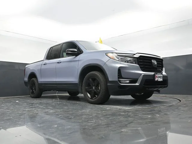 SEMINUEVOS HONDA Ridgeline a Estados en autogozo