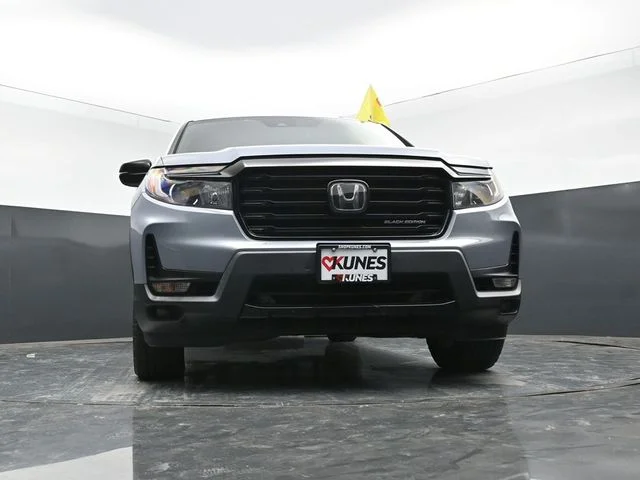 SEMINUEVOS HONDA Ridgeline a Estados en autogozo