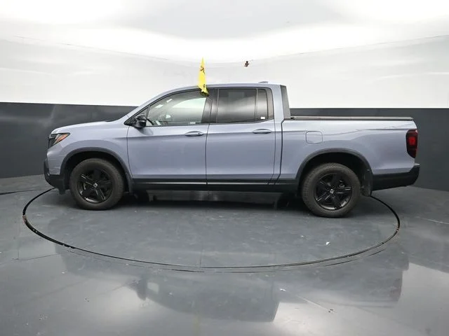 SEMINUEVOS HONDA Ridgeline a Estados en autogozo