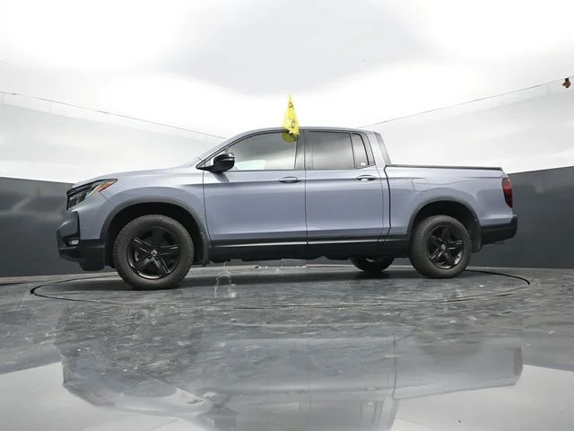 SEMINUEVOS HONDA Ridgeline a Estados en autogozo