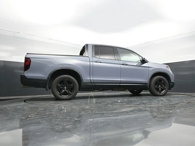 SEMINUEVOS HONDA Ridgeline a Estados en autogozo