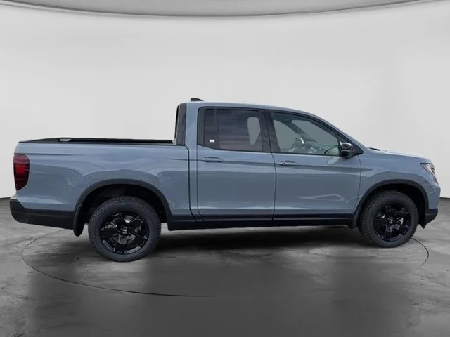 Nuevos HONDA RIDGELINE à Estados chez autogozo