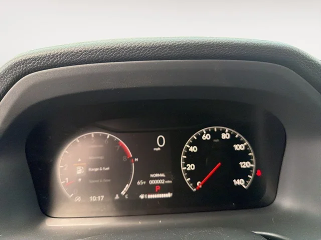Nuevos HONDA RIDGELINE à Estados chez autogozo