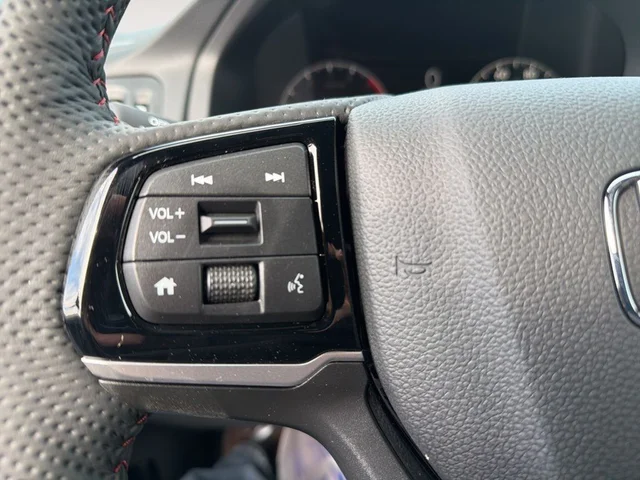 Nuevos HONDA RIDGELINE à Estados chez autogozo
