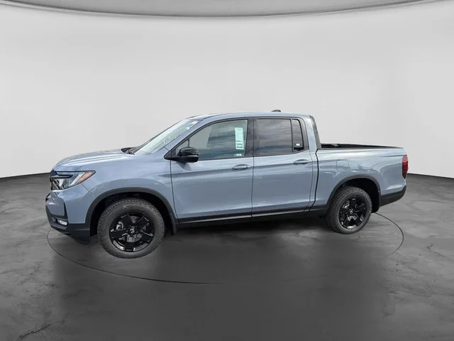 Nuevos HONDA RIDGELINE à Estados chez autogozo