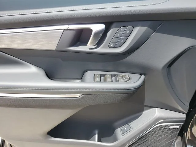 Nuevos BUICK ENCLAVE à Estados chez autogozo