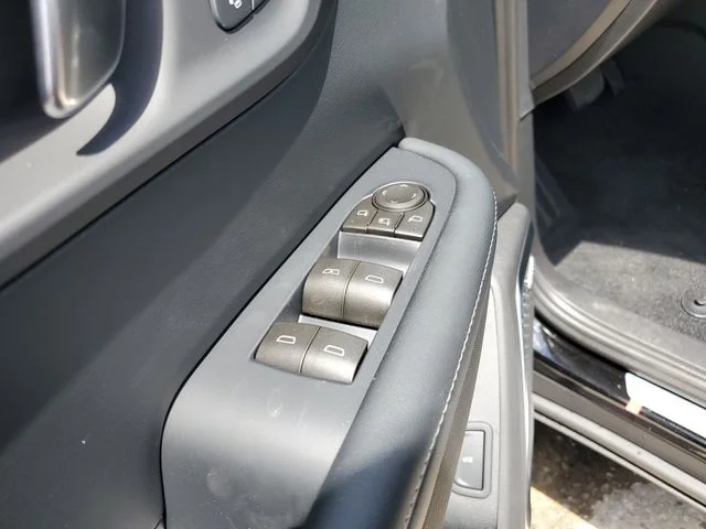 Nuevos BUICK ENCLAVE à Estados chez autogozo