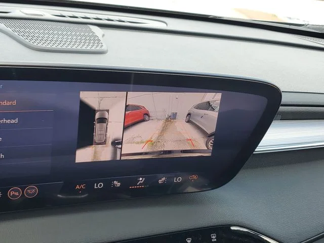 Nuevos BUICK ENCLAVE à Estados chez autogozo