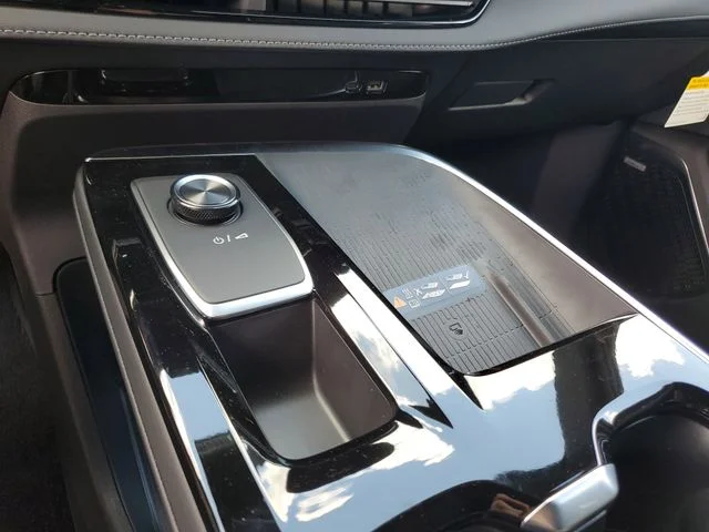Nuevos BUICK ENCLAVE à Estados chez autogozo