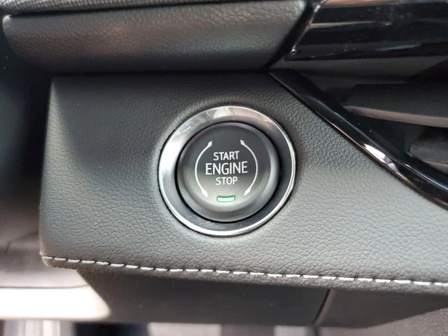 Nuevos BUICK ENCLAVE à Estados chez autogozo