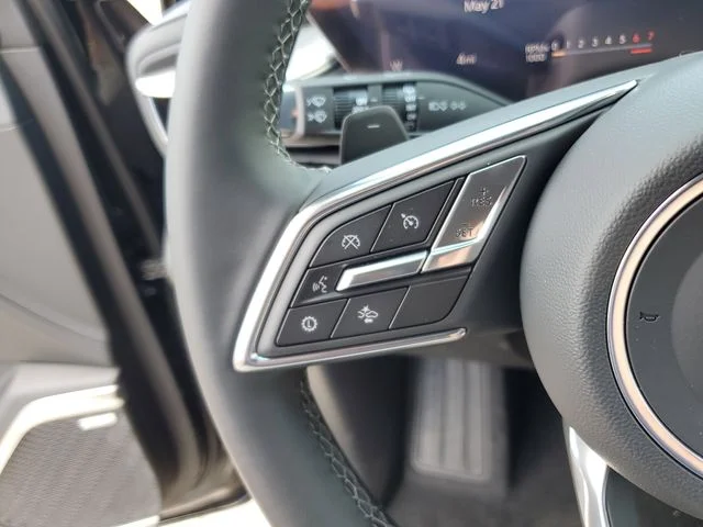 Nuevos BUICK ENCLAVE à Estados chez autogozo