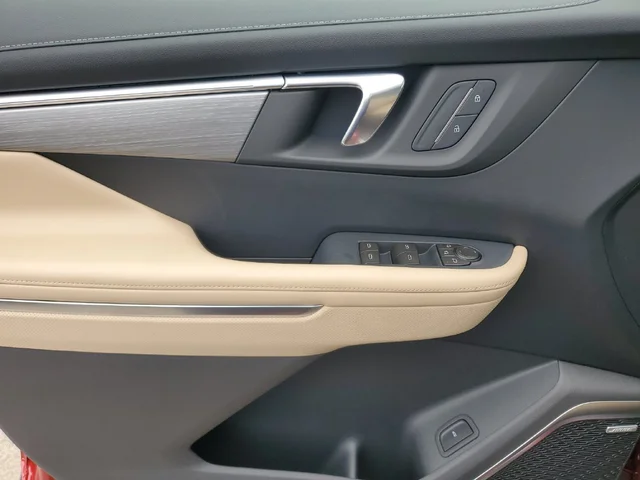 Nuevos BUICK ENCLAVE à Estados chez autogozo
