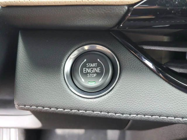 Nuevos BUICK ENCLAVE à Estados chez autogozo