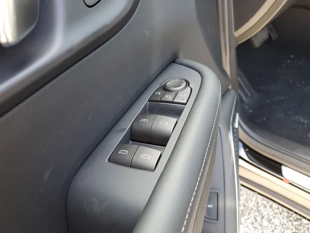 Nuevos BUICK ENCLAVE à Estados chez autogozo