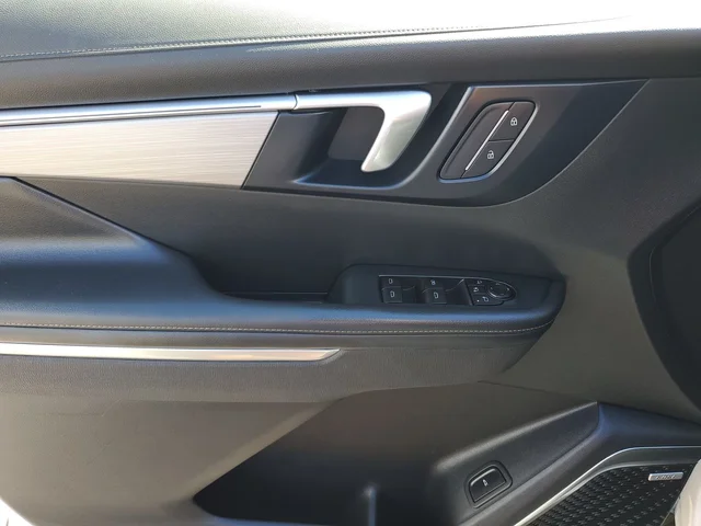 SEMINUEVOS BUICK Enclave a Estados en autogozo