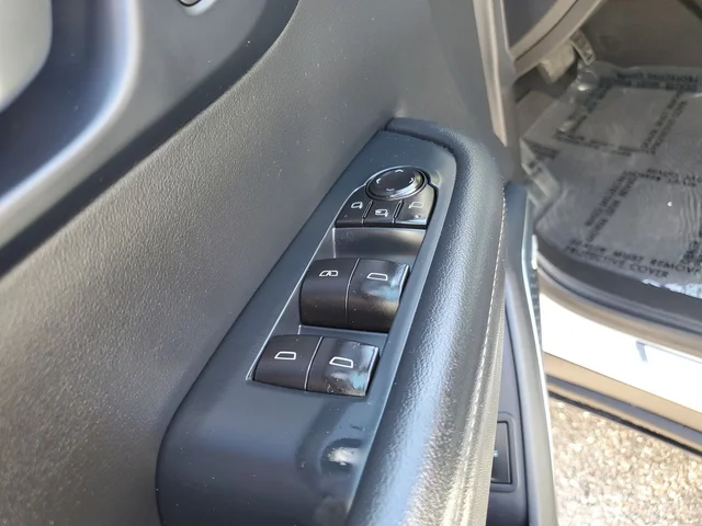 SEMINUEVOS BUICK Enclave a Estados en autogozo