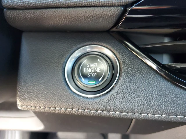 SEMINUEVOS BUICK Enclave a Estados en autogozo