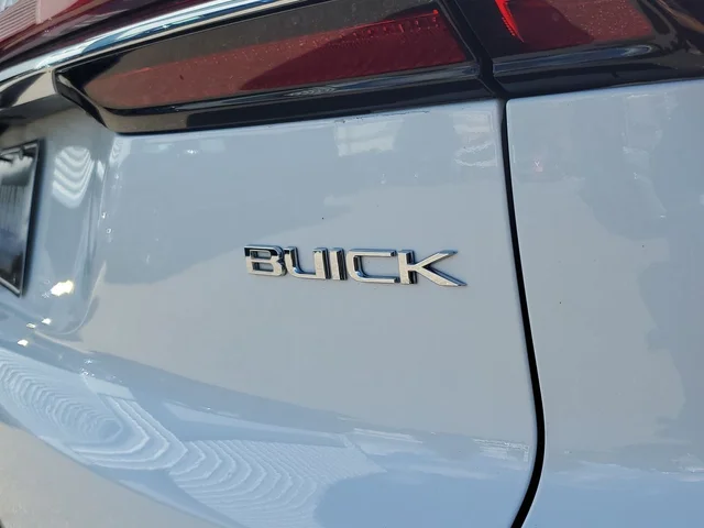 SEMINUEVOS BUICK Enclave a Estados en autogozo