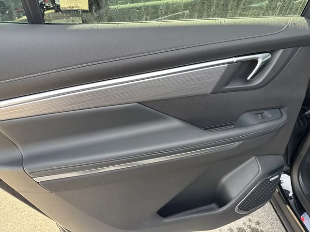 Nuevos BUICK ENCLAVE à Estados chez autogozo