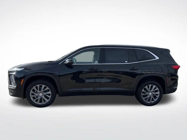 Nuevos BUICK ENCLAVE à Estados chez autogozo