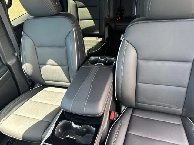 Nuevos BUICK ENCLAVE à Estados chez autogozo