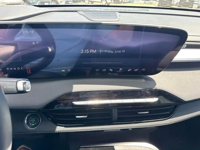 Nuevos BUICK ENCLAVE à Estados chez autogozo