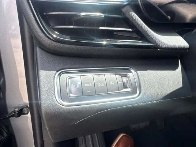 Nuevos BUICK ENCLAVE à Estados chez autogozo