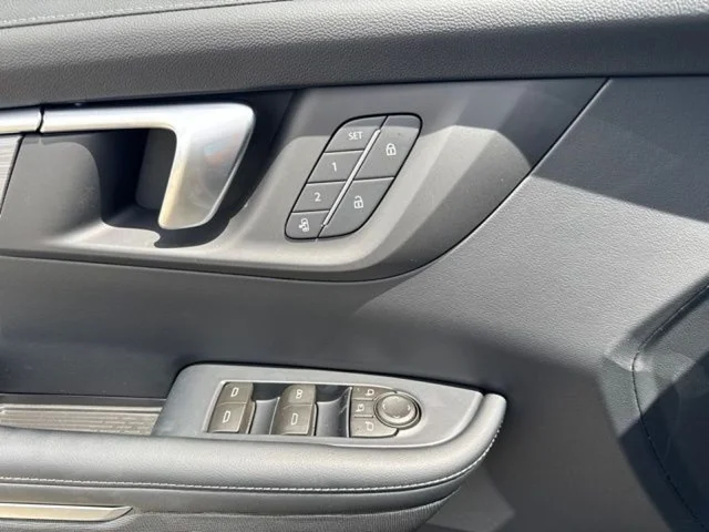 Nuevos BUICK ENCLAVE à Estados chez autogozo