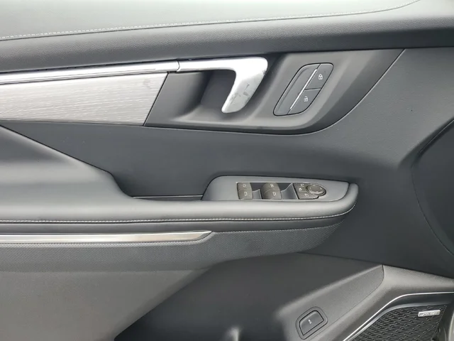 Nuevos BUICK ENCLAVE à Estados chez autogozo