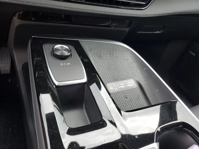 Nuevos BUICK ENCLAVE à Estados chez autogozo