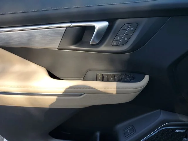 Nuevos BUICK ENCLAVE à Estados chez autogozo