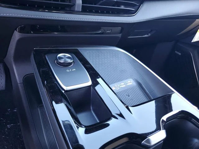 Nuevos BUICK ENCLAVE à Estados chez autogozo