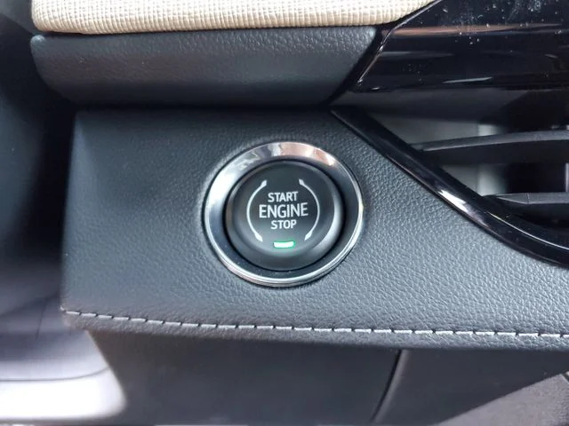 Nuevos BUICK ENCLAVE à Estados chez autogozo