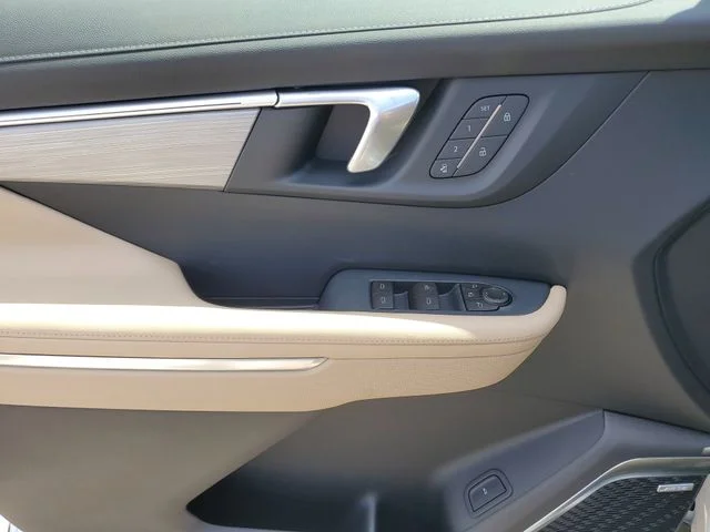 Nuevos BUICK ENCLAVE à Estados chez autogozo