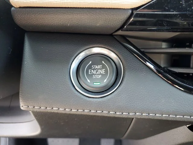 Nuevos BUICK ENCLAVE à Estados chez autogozo