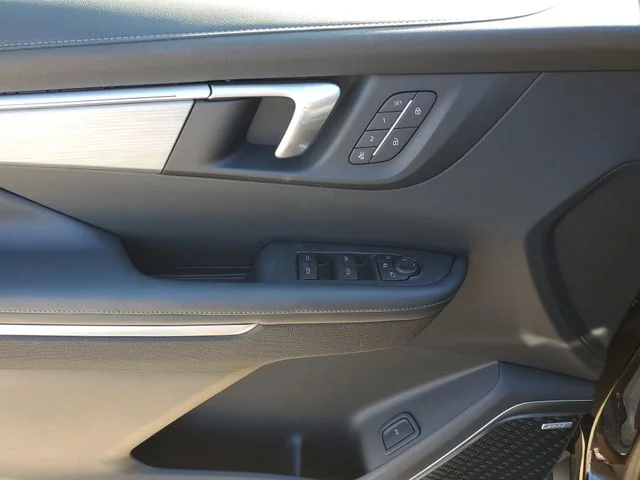 Nuevos BUICK ENCLAVE à Estados chez autogozo