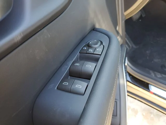 Nuevos BUICK ENCLAVE à Estados chez autogozo