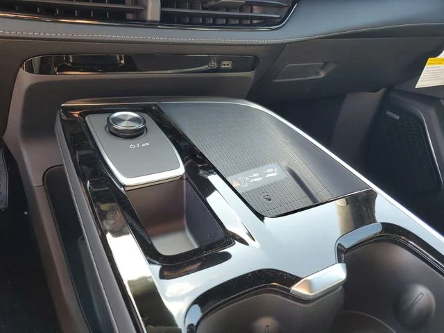 Nuevos BUICK ENCLAVE à Estados chez autogozo