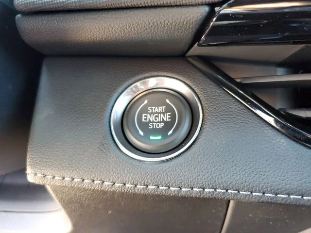 Nuevos BUICK ENCLAVE à Estados chez autogozo