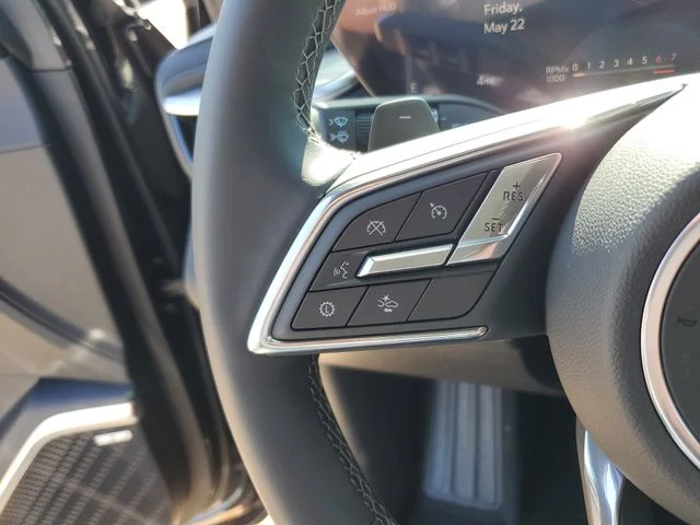 Nuevos BUICK ENCLAVE à Estados chez autogozo