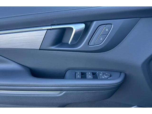 SEMINUEVOS BUICK Enclave at ELK GROVE in Elk Grove Buick GMC