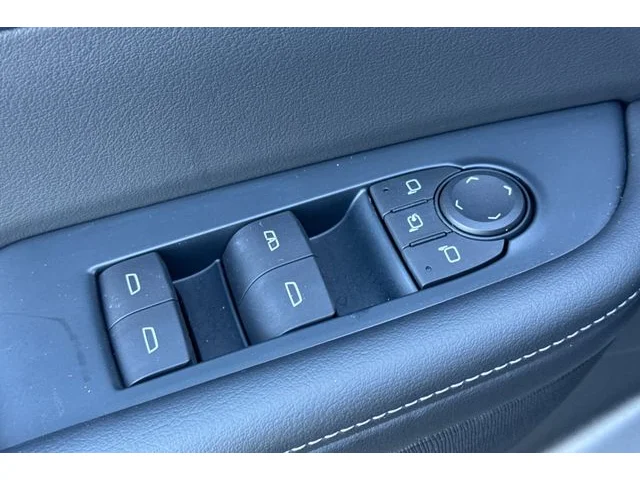 SEMINUEVOS BUICK Enclave at ELK GROVE in Elk Grove Buick GMC